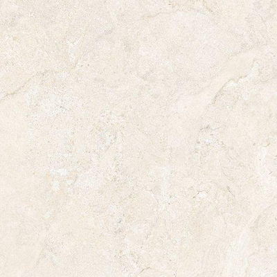 JOS. Panorama Carrelage de sol - 59,5x59,5cm - 9,5mm - rectifié - Ivory