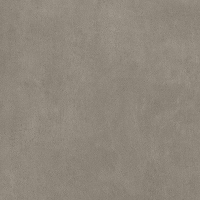 Kronos Materia Vloertegel - 60x60cm - 9.0mm - gerectificeerd - Tortora