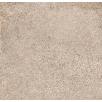 Florim Match Up Vloertegel - 119.7x119.7cm - 6.0mm - gerectificeerd - Cookie