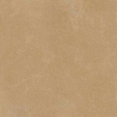 Italgraniti Terre Carrelage de sol 1200X1200 Senape 9Mm Mat Ret.R10