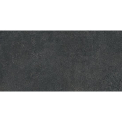 Florim Match Up Vloertegel - 59.7x119.7cm - 9.0mm - gerectificeerd - Liquorice