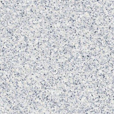 Ceralto Nocera Mini Carrelage de sol - 60x60cm - 9.0mm - rectifié - Azzuro