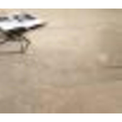 ÉCHANTILLON Edimax Astor Golden Age Carrelage de sol et de mur rectifié Aspect marbre Mat Beige