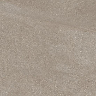 Douglas Jones One by One Carreau mosaïque - 100x100cm - 6mm - rectifié - Shadow (Anthracite)