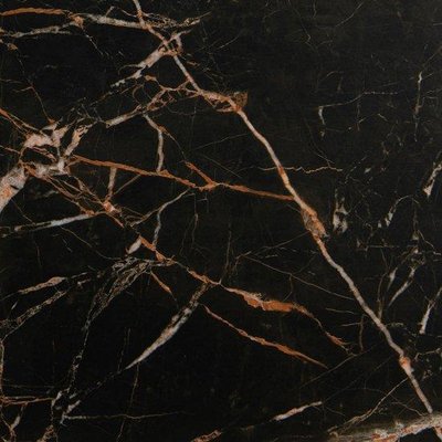 SAMPLE Ceralto Verano Mosaic Vloer- en wandtegel 60x60cm 9.5mm gerectificeerd porcellanato Brown