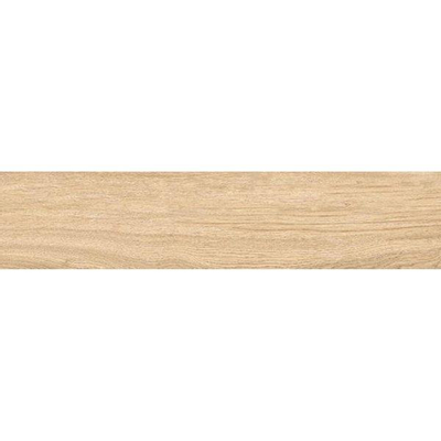 ÉCHANTILLON Ceralto Sylvaro R11 Carrelage sol et mur 20x90cm 10mm rectifié R10 grès cérame Olmo