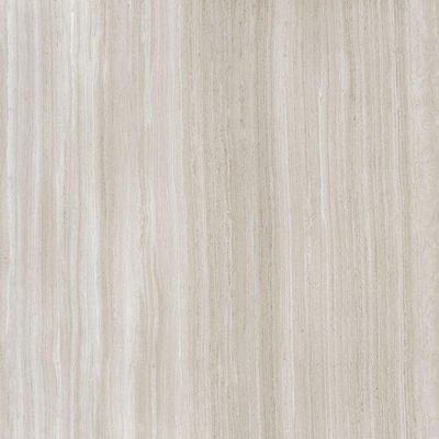 Douglas Jones Magnum Carrelage de sol - 120x120cm - 6.0mm - rectifié - Stonewood