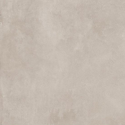 SAMPLE Ceralto Fenera Set Vloertegel - 90X90 - 10mm - mat - camargue
