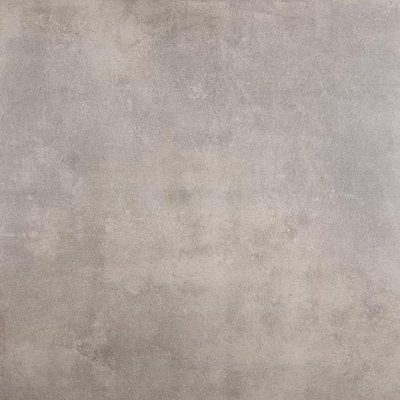 Ceralto Inlay Craft Carreau de sol - 100x100cm - 8.5mm - rectifié - gris