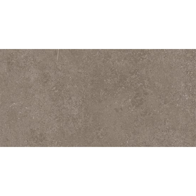 Ceralto Olivaro Sete Vloertegel - 30X60 - 10mm - mat - grijs