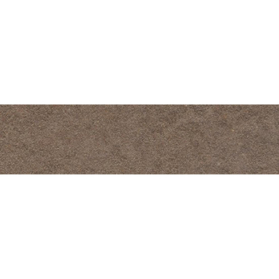 Carreau de sol Florim Easy Life - 7,5x30cm - 9,0mm - Champignon