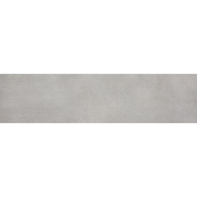 Vtwonen Mold Carrelage sol et mural - 30x120cm - 10mm - rectifié - R9 - porcellanato - Cement