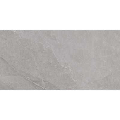 SAMPLE Ceralto Marea Slate 300X600 Shale Greige