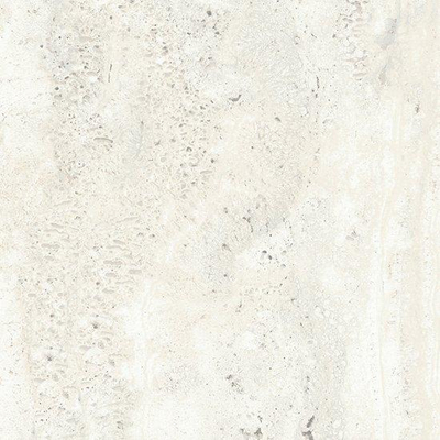 Vtwonen Tegels Sweet Nature Vloertegel - 60x60cm - 9.0mm - gerectificeerd - Pearly
