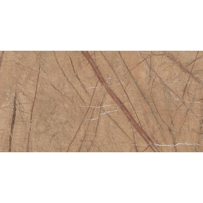 Ceralto Roccato Mineral Carreau de sol - 60X120 - 6.5mm - mat - or