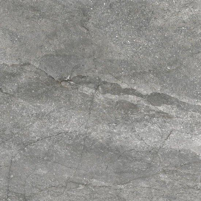 Douglas jones Marbles Carrelage de sol 600X600 Wells Ash 9,5mm Brillant Rect.