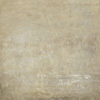 ÉCHANTILLON Douglas Jones Manor Carrelage de sol et de mur 80x80cm 10mm rectifié R10 porcellanato Mou