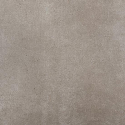 Douglas Jones Cemento Vloer- en wandtegel - 90X90cm - 9mm - vierkant - gerectificeerd - Porcellanato Grey Mat