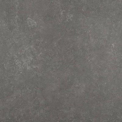 SAMPLE Emil Chateau Vloer- en wandtegel 80x80cm gerectificeerd R10 Noir