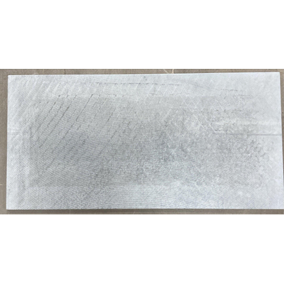 Atelier Grigio 30x60,4 UP grijs OUTLETSTORE