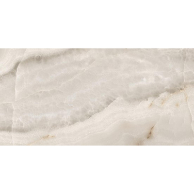 Douglas Jones Magnum Vloertegel - 60x120cm - 6.0mm - gerectificeerd - Noisette