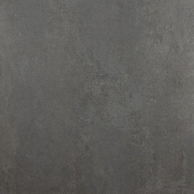 Vtwonen Tegels Raw Vloertegel - 80x80cm - 9.5mm - gerectificeerd - Anthracite