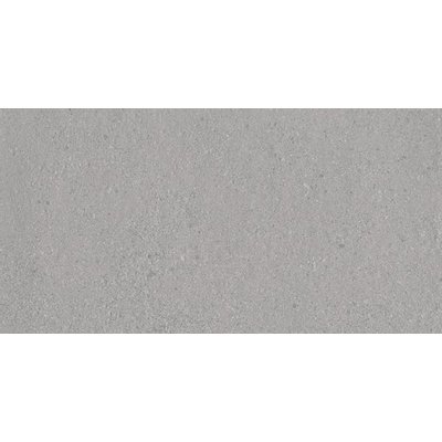 Mosa canvas vloer- en wandtegel 29.7X59.7cm rechthoek gerectificeerd vorstbestendig light cool grey mat