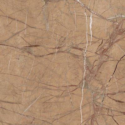 Ceralto Roccato Mineral Vloertegel - 120X120 - 6.5mm - mat - goud