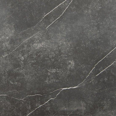 Ceralto Colorker Kainos Vloertegel - 90x90cm - 10.0mm - gerectificeerd - Shadow