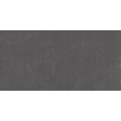 Kronos Carriere Du Kronos Carrelage mural - 60x120cm - 10mm - rectifié - grès cérame - Namur Mariniere (Anthracite)