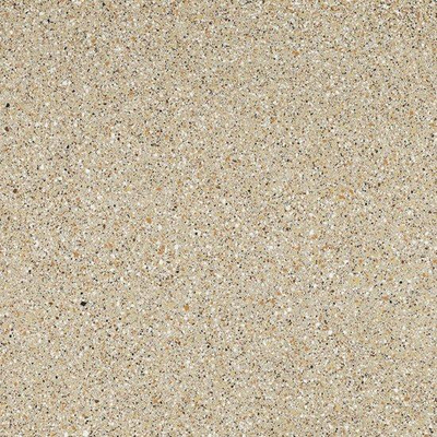 Ceralto Briano Grain Carrelage de sol - 60x60cm - 10,0mm - rectifié - beige