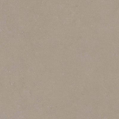 SAMPLE Terravito Selvico Keramisch parket wand- en vloertegel - 120x120cm - 9mm - Sand