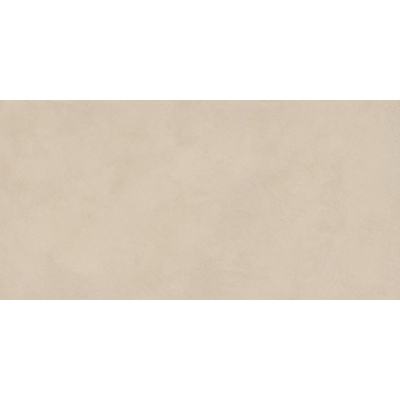 Ceralto Legno Natura Vloertegel - 60.4X120.8 - 9mm - mat - powder