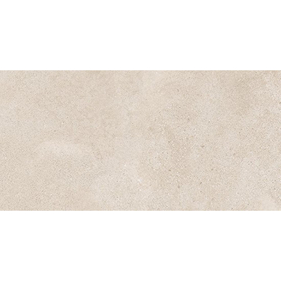 Rako Betonico Wandtegel - 29.8x59.8cm - 8.0mm - Light beige