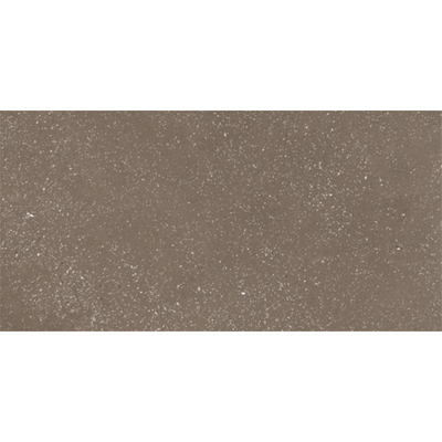 Ceralto Ivarno Core Vloertegel - 30X60 - 10mm - mat - donker beige