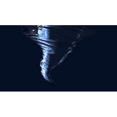 Villeroy & Boch Skyla pack wandcloset - m/zitting - Twistflush - CeramicPlus - zwart