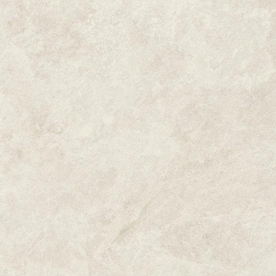 ÉCHANTILLON Ceralto Fornoce carreau VL 120X120cm Bone 9mm Mat Ret.R10