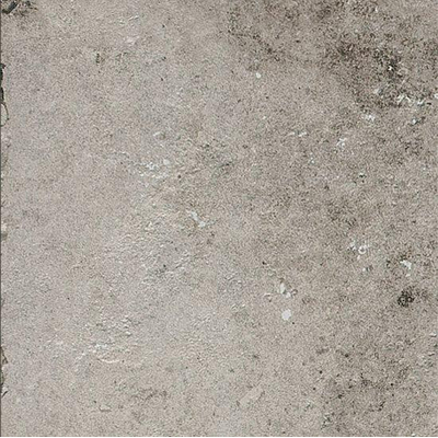 Ceralto Corvello Set Carrelage de sol - 60x60cm - 9.0mm - rectifié - gris