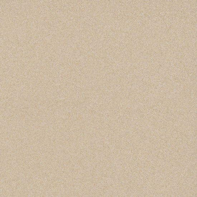 Mosa Global collection Vloertegel - 15x15cm - 7.0mm - Dune yellow