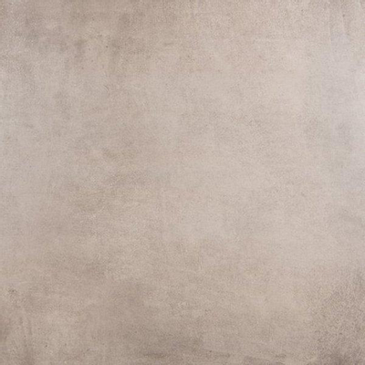 ÉCHANTILLON Rondine Volcano Carrelage de sol et mural 60x60cm 10mm rectifié R10 porcellanato Taupe