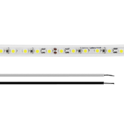 Schluter Liprotec Tegelelementen - Multicolor