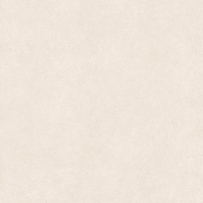 Douglas Jones Serene Vloertegel - 120x120cm - 8.5mm - gerectificeerd - Calce