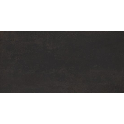 Douglas Jones Metal Vloer- en wandtegel 60x120cm 9.5mm gerectificeerd porcellanato Iron