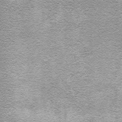 Mosa terramstrh vloer- en wandtegel 29.6X29.6cm vierkant vorstbestendig midden koel grijs mat