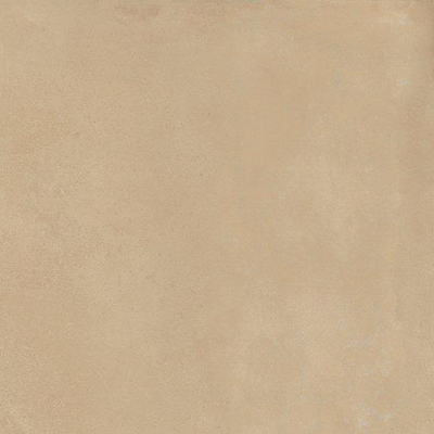 Douglas Jones Lutum Carrelage de sol - 80x80cm - 9.0mm - rectifié - Sabbia