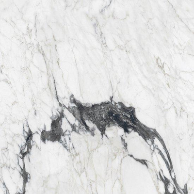 Douglas Jones Magnum Vloertegel - 120x120cm - 6.0mm - gerectificeerd - Calac.altissim.