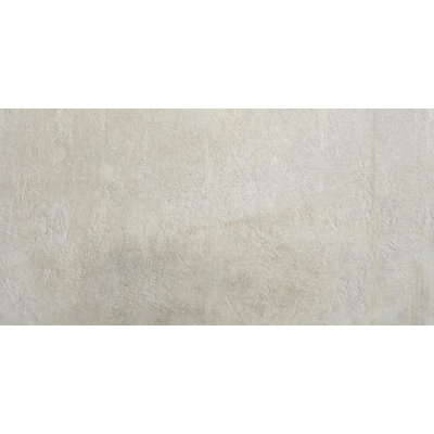 Douglas Jones Manor Vloer- en wandtegel 30x60cm 10mm gerectificeerd R10 porcellanato Sable