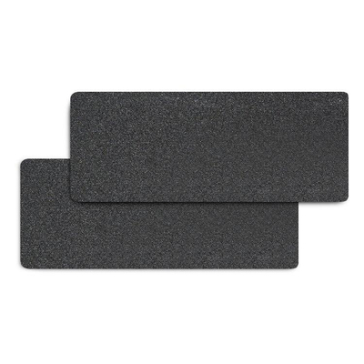 Easy Drain kit de sablage pour Compact 50/120cm