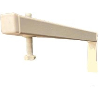 Mondiaz Ophangbeugel 25cm verstelbaar