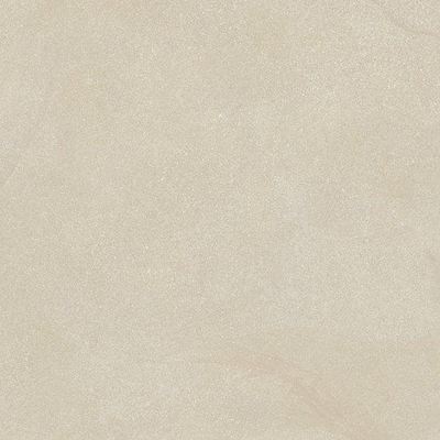 SAMPLE Porcelaingres Dune Vloer- en wandtegel - 75x75cm - 6mm - gerectificeerd - Seashell (Taupe)